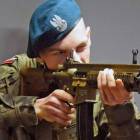 Fotka nr 5 z 7