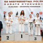 Fotka nr 4 z 9