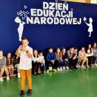 zdjęcie nr 7