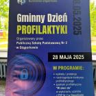 zdjęcie nr 15