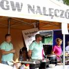 zdjęcie nr 24