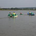 zdjęcie nr 35