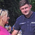 zdjęcie nr 9