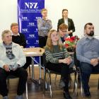 Fotka nr 3 z 15
