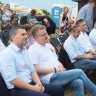 zdjęcie nr 12