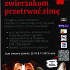 Fotka nr 0 z 3