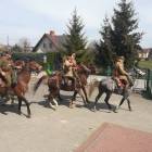zdjęcie nr 7