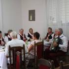 zdjęcie nr 12