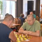 zdjęcie nr 50