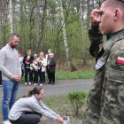 Fotka nr 5 z 7