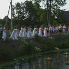 zdjęcie nr 29
