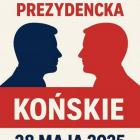 Fotka nr 0 z 1