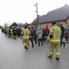 zdjęcie nr 19