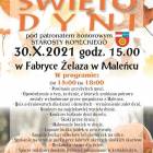 Fotka nr 0 z 1