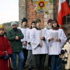 zdjęcie nr 9