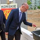 Fotka nr 1 z 4