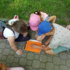 zdjęcie nr 24