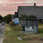 zdjęcie nr 11