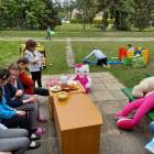 zdjęcie nr 33