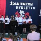 Fotka nr 2 z 5