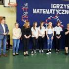 zdjęcie nr 22