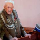 Mjr Jerzy Łabendowicz 