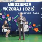 zdjęcie nr 15