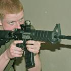 Fotka nr 2 z 10