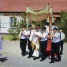 Fotka nr 1 z 3