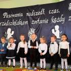 Fotka nr 5 z 8
