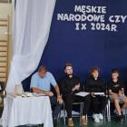 Fotka nr 2 z 4