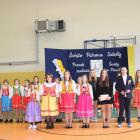 zdjęcie nr 21