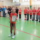 zdjęcie nr 14