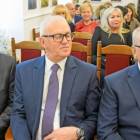 Koneccy burmistrzowie przyczyniają się do rozwoju książnicy