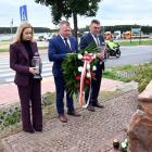 zdjęcie nr 19