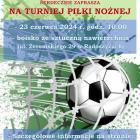 Fotka nr 0 z 1