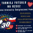 Fotka nr 0 z 1