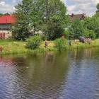 zdjęcie nr 27