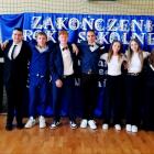 Fotka nr 5 z 10