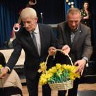 zdjęcie nr 18
