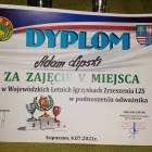 Fotka nr 5 z 6