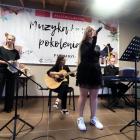 Fotka nr 4 z 11