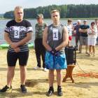 zdjęcie nr 14