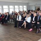 zdjęcie nr 16