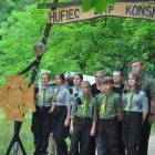 Fotka nr 3 z 11