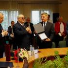 zdjęcie nr 13