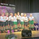 zdjęcie nr 22