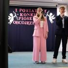 zdjęcie nr 14