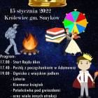 Fotka nr 0 z 1