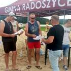 zdjęcie nr 14